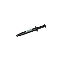 Thermal Grizzly Thermal Grizzly Kryonaut Termiskt fett