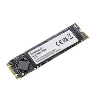 Intenso Intenso TOP - SSD - 1 TB - SATA 6Gb/s