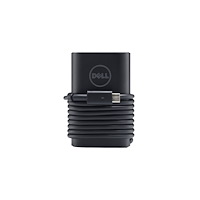 DELL DELL TM7MV eladaptrar inomhus 130 W Svart