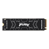 Kingston Technology Kingston Technology FURY Renegade M.2 1 TB PCI Express 4.0 3D TLC NVMe