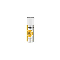 Teslanol Teslanol 26003 kit för produktrengöring Pumpspray för rengöring av utrustning 400 ml