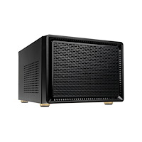 Kolink International Kolink GEKL-006 Kub Svart