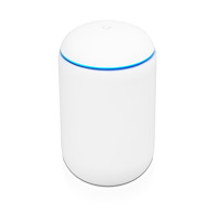 Ubiquiti Networks Ubiquiti UniFi Dream Machine 1733 Mbit/s Vit