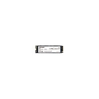 Patriot Memory Patriot Memory P300P512GM28 SSD-hårddisk M.2 512 GB PCI Express NVMe