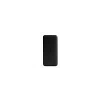 Xiaomi Xiaomi Redmi 20000 mAh Svart