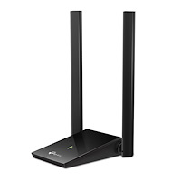 TP-LINK Technologies TP-Link Archer T4U Plus WLAN 867 Mbit/s