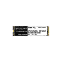 Team Group Team Group MP33 - SSD - 512 GB - PCIe 3.0 x4 (NVMe)