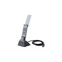 TP-LINK Technologies TP-Link Archer TX20UH WLAN 1201 Mbit/s