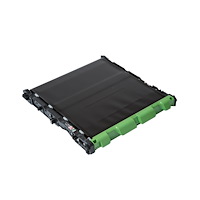 Brother Brother BU-330CL reservdelar för skrivarutrustning Bälte