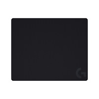 Logitech Logitech G G440 Spelmusmatta Svart