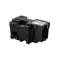 CANON Canon MC-G03 Rengöringspatron till skrivare
