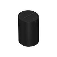Sonos Sonos Era 100 högtalare Svart Kabel & Trådlös