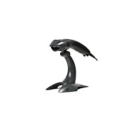 Honeywell Honeywell Voyager 1400g2D - streckkodsskanner