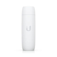 Ubiquiti Networks Ubiquiti UACC-ADAPTER-POE-USBC PoE-adapters