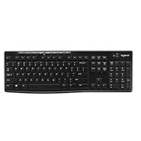 Logitech Logitech LGT-K270-US