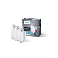 Siemens BRITA Intenza - vattenfilter