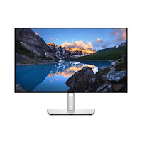 DELL DELL UltraSharp Bildskärmen 24 – U2422H