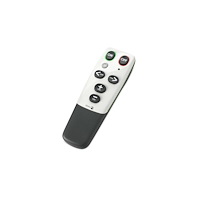 Doro Doro HandleEasy 321rc