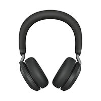 Jabra Jabra Evolve2 75 - headset