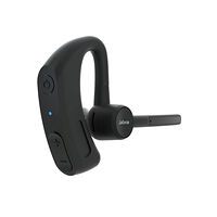 Jabra Jabra Perform 45 - headset