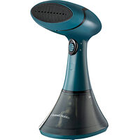 Russell Hobbs Garment steamer  Steam Genie Handheld Steamer 27220-56