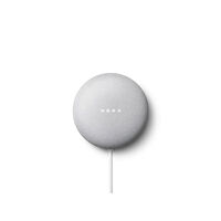 Google Google Nest Mini