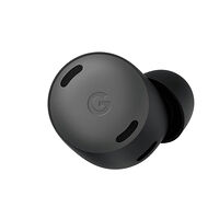 Google Google Pixel Buds Pro - True wireless-hörlurar med mikrofon