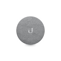 Ubiquiti Networks Ubiquiti UP-CHIME dörrklocksknapp Grå, Vit Trådlös