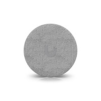 Ubiquiti Networks Ubiquiti UVC-AI-Theta-Audio Audioenhet