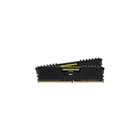 Corsair Corsair Vengeance LPX CMK16GX4M2E3200C16 RAM-minnen 16 GB 2 x 8 GB DDR4 3200 MHz