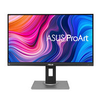 ASUSTeK COMPUTER ASUS ProArt PA278QV - LED-skärm - 27"