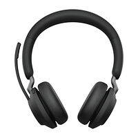 Jabra Jabra Evolve2 65 MS Stereo - headset