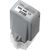 CANON Canon 0556C001 bläckpatroner Original Transparent