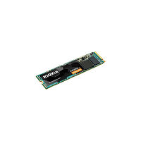 KIOXIA KIOXIA EXCERIA G2 LRC20Z001TG8 - SSD - 1 TB - PCIe 3.1 x4 (NVMe)