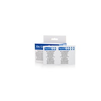 Elix Rengöringsduk ELIX våt 50/fp