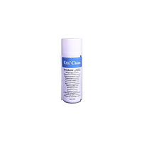 Elix Tryckluft ELIX 400ml HFC-fri Non-F