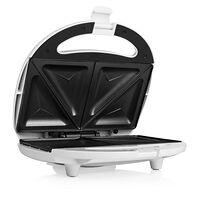 Tristar Tristar SA-3052 - smörgåsgrill
