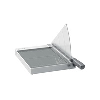 LEITZ Leitz Precision Home Office A4 - skärmaskin