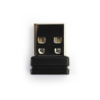 Contour Design Contour Design Dongle