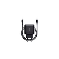 Trust Laddare TRUST Maxo 45W USB-C
