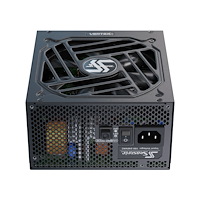 SEA SONIC ELECTRONICS Seasonic VERTEX GX 1200 - nätaggregat - 1200 Watt
