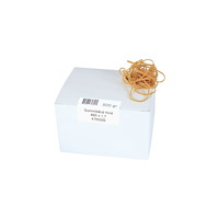 No Brand Gummiband 60x1,7mm nr16 500g 2460/fp