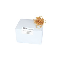 No Brand Gummiband 90x1,7mm nr19 500g 1389/fp