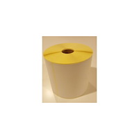 No Brand Transportetikett termo 101x76x40 500/rl