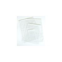 No Brand Blixtlåspåse 100x150mm UT 1000/fp