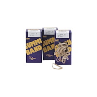 No Brand Gummiband 50x1,5mm nr14 500g 2415/fp