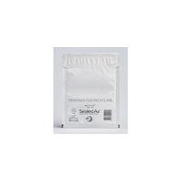MAIL LITE Bubbelpåse MAILLITE Tuff 150x210mm100/fp