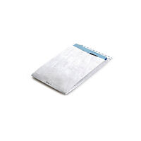 Tyvek® Påse TYVEK C4 expander PS 100/fp