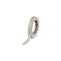 tesa Maskeringstejp TESA 4316 38mmx50m
