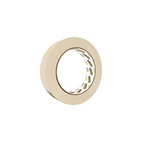 Scotch Maskeringstejp SCOTCH Basic 36mmx50m